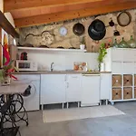 Ca Na Mariona In Pollenca