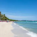 Sweet Sea