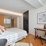 Nakar Hotel