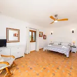 Casa Fina