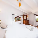 Casa Fina