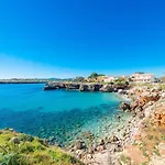 Cala Rafalino