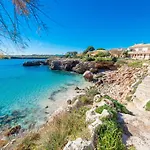 Cala Rafalino