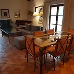 Agroturismo Saigo