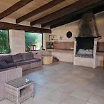 Agroturismo Saigo