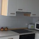 Beautiful Apartment With Sea View And Great Pool