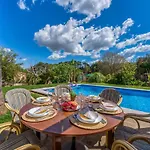 Ideal Property Mallorca - Can Tomeu