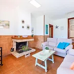 Villa Art