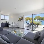 Apartamento Oratge 1