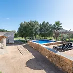 Sa Cova - Alcudia