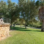 Sa Cova - Alcudia