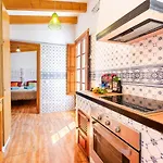 YupiHome Villa Florida