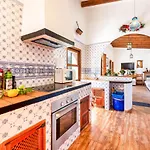 YupiHome Villa Florida