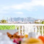 Apartment Veronica-Puerto Pollensa