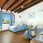 Villa Miguel by Villa Plus