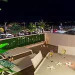 Apartment Veronica-Puerto Pollensa