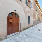House Ca Na Polida