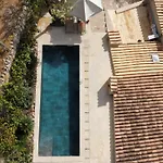 Sky Garden Mallorca - Ca\'N Tomeu
