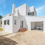 Es Raco Sa Rapita