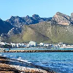 Veleta