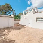 Villa Abril