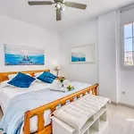 Ideal Property Mallorca - Casa Susana