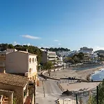 INNER Niza Paguera