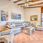 Finca Vela