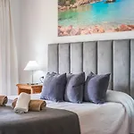 Finca Vela