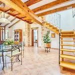 Finca Vela