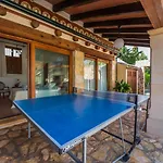 Finca Vela