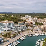 Apartamentos PortoDrach