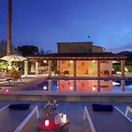 Villa Papa