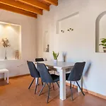 Finca Can Muvi