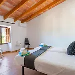 Finca Can Muvi