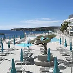 Elba Sunset Mallorca Thalasso Spa
