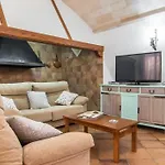 Sa Costa