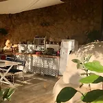 Sky Garden Mallorca - Ca\'N Tomeu