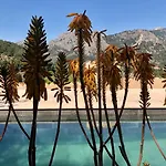 Sky Garden Mallorca - Ca\'N Tomeu