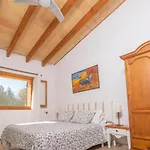 Can Rafalino
