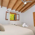 Can Rafalino