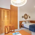 INNER Niza Paguera
