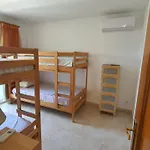 Beautiful Apartment With Sea View And Great Pool