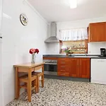 Villa Oliver