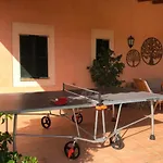 Villa Son Parera