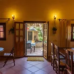 Villa Can Venzala By Sunvillas Mallorca