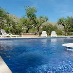 Villa Can Venzala By Sunvillas Mallorca