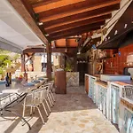 Villa Bon Pas Alcudia By Mallorca Villa Selection