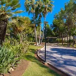 Villa Bon Pas Alcudia By Mallorca Villa Selection