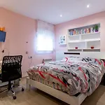 Villa Joana